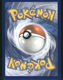 Pokemon Cards Iron Valiant ex 089/182 Paradox Rift Double Rare NM - Image 2