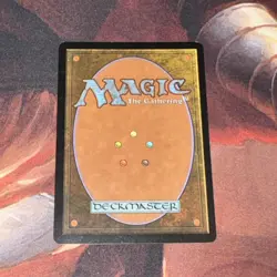 Caltrops X1 Mtg Seventh 7th Edition Nm - Image 2