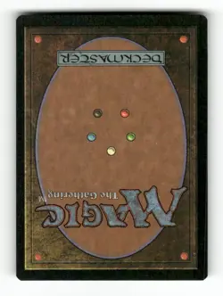 Quirion Ranger Visions # Magic the Gathering - Image 2