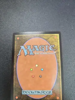 Celestial Reunion (Showcase) Lorwyn Eclipsed Regular - Image 2