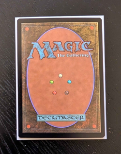 OBELISK SPIDER Uncommon Hour of Devastation Near Mint Magic: The Gathering - Image 2