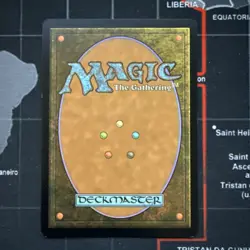 Near Mint x 1 Unmarked Grave - Foil - Extended Art Modern Horizons 2 Variants - Image 3