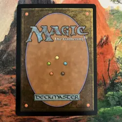 MTG | Rundvelt Hordemaster FOIL | NM | Dominaria United - Image 2