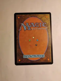 Magic: The Gathering Artifact Phyrexian Altar Rare Regular - Image 2