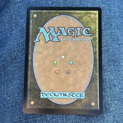 x1 Sygg's Command - Foil - Showcase R MTG Lorwyn Eclipsed M/NM, English - Image 2