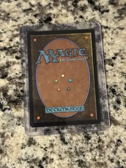 MTG - Krark-Clan Ironworks (Future Sight) - Mystery Booster 2 (MB2) - Image 2