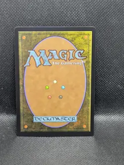Sygg's Command (Showcase) - 342 - Foil - Magic the Gathering: Lorwyn Eclipsed - Image 2
