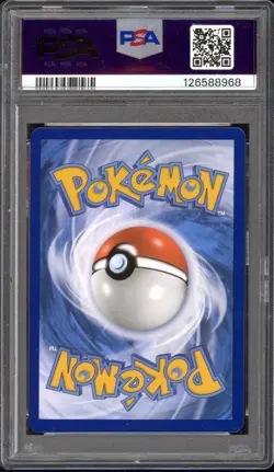 2023 Pokemon SWSH Promos Lucario Vstar SWSH291 PSA 10 Gem Mint Crown Zenith ETB - Image 2