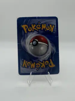 Omastar Delta Species Ex Holon Phantoms 2006 Holo Rare 13/110 Pokemon 13/110 - Image 2