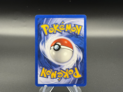 Rocket's Hideout - 63/64 Neo Revelation (FR) - Pokemon TCG - 2001 - Image 2