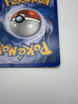 Pokemon TCG Bulbasaur Pop Series 2 Promo 12/17 LP - Image 2