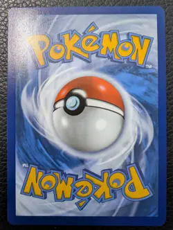 Sandy Shocks ex - 228/182 Paradox Rift (Pokemon) Full Art Ultra Rare - Image 2