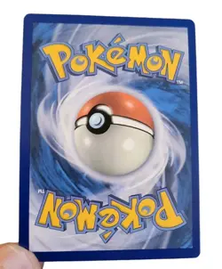 Pokemon TCG - Paradox Rift - Reverse Holo - Porygon-Z - 144/182 - Image 2