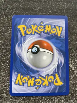 ARCANIN HOLO - POKEMON 15/147 PLATINE VAINQUEURS SUPREMES FR - Image 2