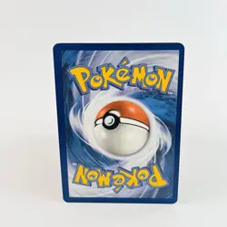 Gholdengo ex 139/182 Paradox Rift In Near Mint Condition NM Holo Pokemon TCG - Image 2