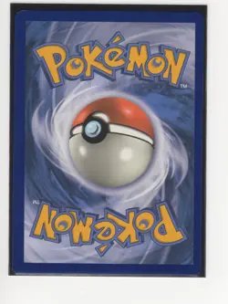 Pokemon TCG- Vaporeon V SWSH181 SWSH: Sword & Shield Black Star Promo - Image 2