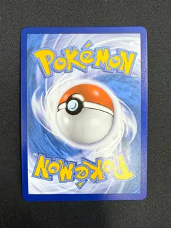 Pokemon Gengar VMAX TCG Card Fusion Strike 157/264 Near Mint Condition - Image 2