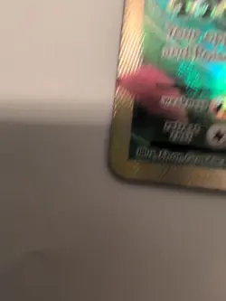 Pokemon TCG XY Evolutions M Venusaur EX Full Art Ultra Rare Card 100/108 - Image 3