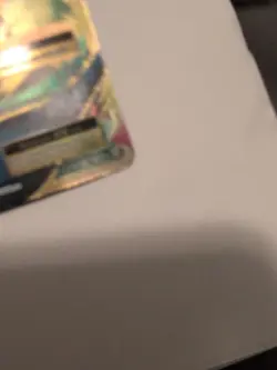 Pokemon TCG XY Evolutions M Venusaur EX Full Art Ultra Rare Card 100/108 - Image 5