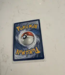 Pokemon Mega-Charizard-EX TCG Flashfire Holo Card 69/106 - Image 2
