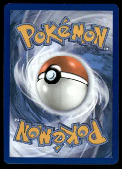 Pokemon Cards Mew ex 151/165 151 Double Rare NM - Image 2