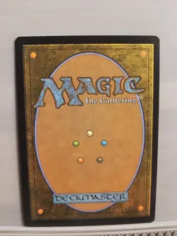 Sacred Foundry Edge of Eternities MTG Rare Card #256 Regular Card - Image 2