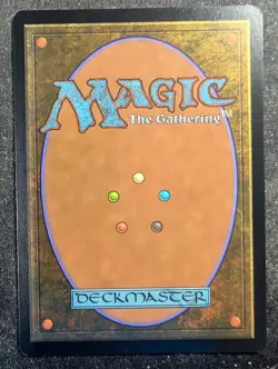 Zopandrel, Hunger Dominus - Phyrexia: All Will Be One (MTG) - Image 2