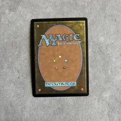 MTG Spectacular Spider-Man 0241 (Borderless) (Textured Foil) Marvel's - Image 2