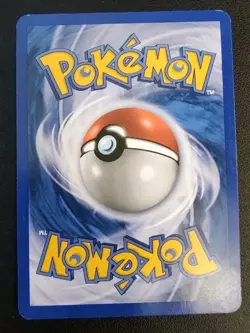 Munchlax 68/100 Diamond & Pearl Majestic Dawn Pokemon Non Holo - Image 2