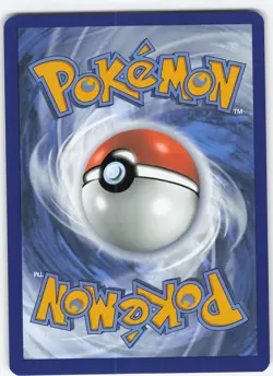 Neo Upper Energy 162/162 ACE SPEC Rare Holo SV05: Temporal Forces NM Pokemon - Image 2
