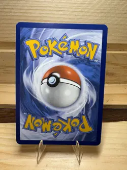 Ceruledge 197/191 Pokemon TCG Sv08: Surging Sparks Holo IR NM Free Shipping - Image 2