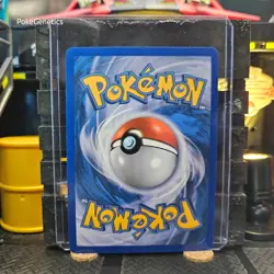 Azelf Leauge Promo Legends Awakened Reverse Holo Pokemon TCG19/146 DP Rare - Image 5