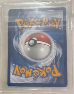 Poltchageist 171/167 - Twilight Masquerade Illustration Rare Holo Pokemon TCG NM - Image 2