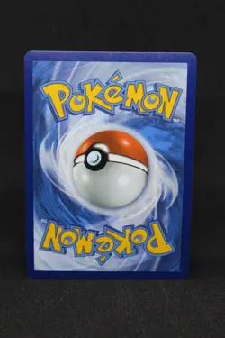 Carte Pokemon Artikodin de Galar V 058/198 Regne de Glace - Image 2