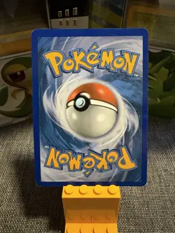 2013 MAGIKARP 30/113 Legendary Treasures Pokemon REVERSE HOLO - Image 2