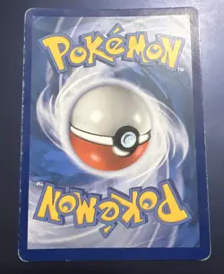 Pokemon Mega Lopunny & Jigglypuff GX TAG TEAM Full Art Cosmic Eclipse 226 mp - Image 2