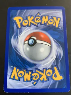 Pokemon TCG Sceptile POP Series Promos 1 4 Holo Cosmos Holo Rare Holo Rare - Image 3