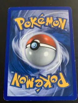 Pokemon TCG Sceptile POP Series Promos 1 4 Holo Cosmos Holo Rare Holo Rare - Image 4
