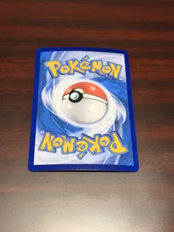 Pokemon TCG Bahasa Indonesia Language Mega Lucario ex Full Art FA MA1 156/126 SR - Image 2