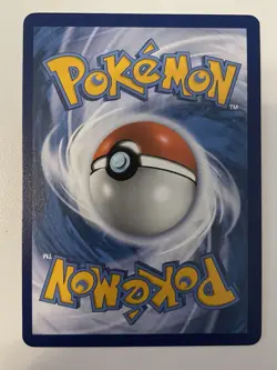 Iono Special Illustration Rare Pokemon Scarlet & Violet Paldea Evolved #269 NM - Image 2