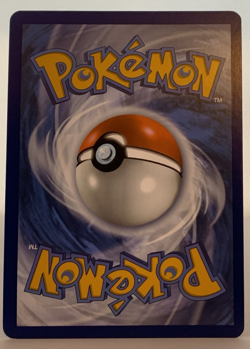 Dragonite Holo Foil Rare Pokemon Card - Mint Condition - Pack Fresh - Image 2