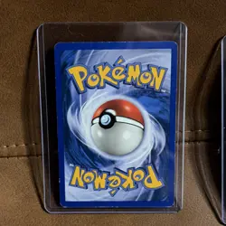 Pokemon Weedle Legendary Collection Reverse Holo Card 99/110 40 HP Nintendo - Image 2