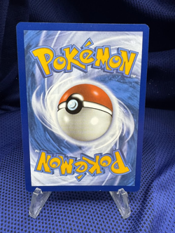Snorlax - Pokemon TCG Promo Holo Card - 151 Scarlet and Violet 051 - Image 2