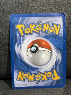 Arceus AR7 Arceus Pokemon Card Holo Rare - Image 2