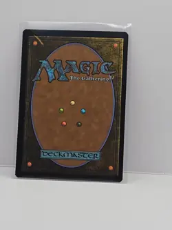 Foil Spinneret and Spiderling, MTG, Marvel's Spider-Man, Magic, 94 - Image 2