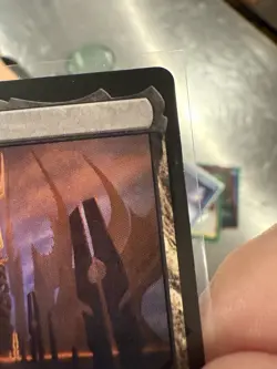 Magic: The Gathering Phyrexian Tower Card Modern Horizons 3 - Image 4