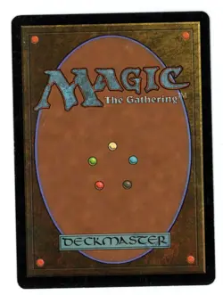 Call Of The Herd -- MTG (HP Quality) - Odyssey - See scans! - Image 2