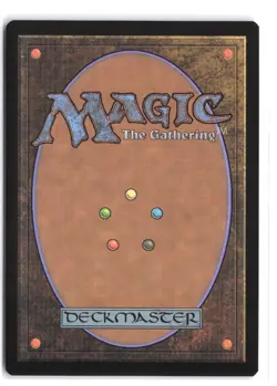 Angel of Glory's Rise 79 MTG MIC NM - Image 2