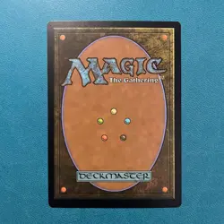 MTG NM: Vanquisher's Banner - Ixalan (XLN) 251/279, Regular, English - Image 2