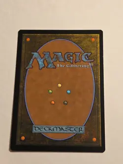 Icon of Ancestry X1 M20 MTG Core Set 2020 - Image 2